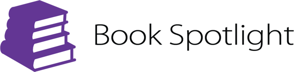 Book Spotlight