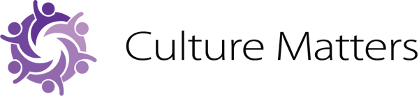Culture Matters-1