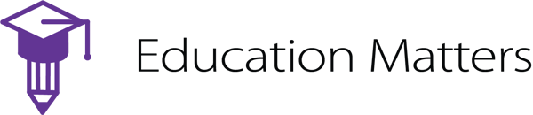 Education Matters-1