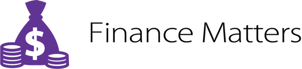 Finance Matters
