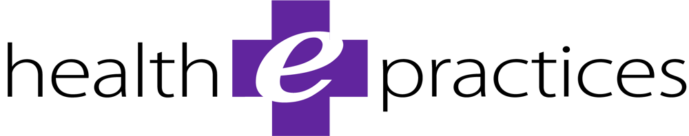 HePS Logo 267C