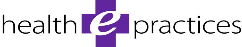 HePS Logo 267C