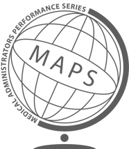 MAPS Logo